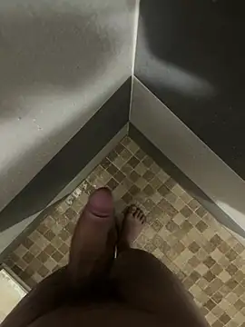 Snapshot of mylovetr1 chatting on 01.03.25 mylovetr1 online show from 01.03.25