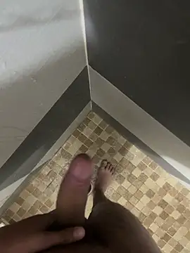 Snapshot of mylovetr1 chatting on 01.07.25 mylovetr1 online show from 01.07.25