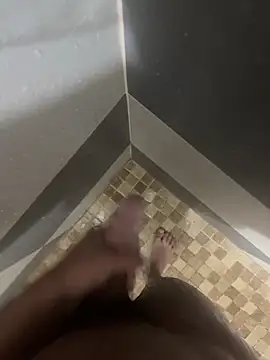 Snapshot of mylovetr1 chatting on 01.09.25 mylovetr1 online show from 01.09.25