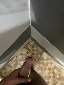 Snapshot of mylovetr1 chatting on 01.18.25 mylovetr1 online show from 01.18.25