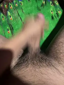 Snapshot of mylovetr1 chatting on 03.01.25 mylovetr1 online show from 03.01.25