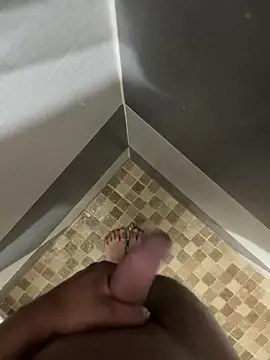 Snapshot of mylovetr1 chatting on 03.11.25 mylovetr1 online show from 03.11.25