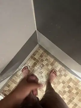 Snapshot of mylovetr1 chatting on 09.14.25 mylovetr1 online show from 09.14.25