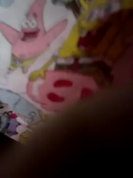 Snapshot of mylovetr1 chatting on 12.14.25 mylovetr1 online show from 12.14.25