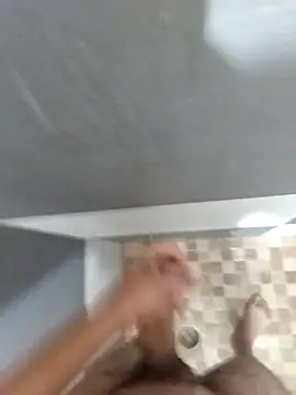 Snapshot of mylovetr1 chatting on 01.12.26 mylovetr1 online show from 01.12.26