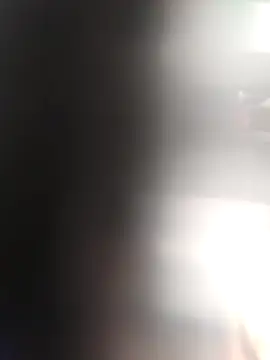 Snapshot of mylovetr1 chatting on 02.03.26 mylovetr1 online show from 02.03.26