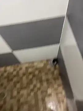 Snapshot of mylovetr1 chatting on 03.17.26 mylovetr1 online show from 03.17.26