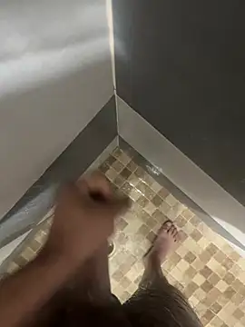 Snapshot of mylovetr1 chatting on 03.20.26 mylovetr1 online show from 03.20.26