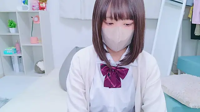 aki zzz online show from 12.14.24