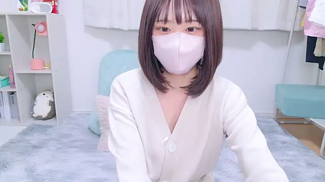 aki zzz online show from 01.01.25