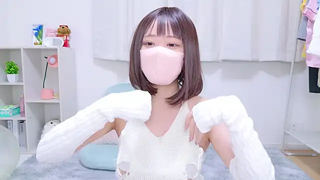 aki zzz online show from 01.03.25