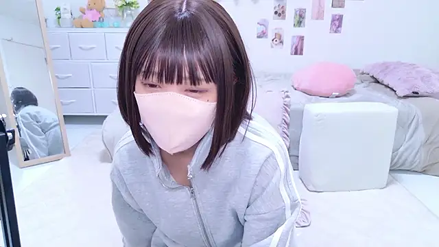 aki zzz online show from 10.22.25