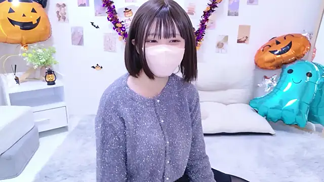 aki zzz online show from 10.27.25