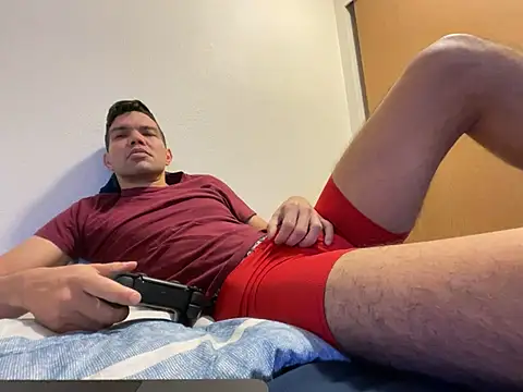 Shipmate-boricua online show from 12.14.24