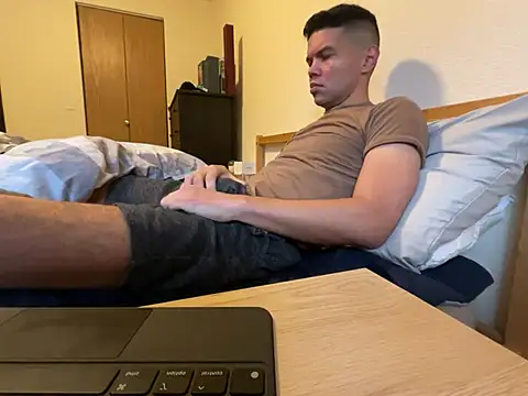 Shipmate-boricua online show from 12.27.24