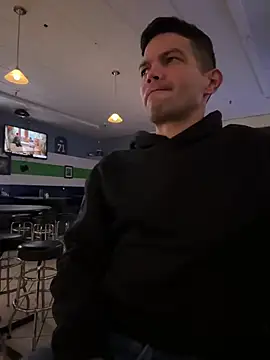 Shipmate-boricua online show from 01.09.25