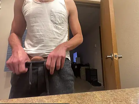 Shipmate-boricua online show from 01.10.25