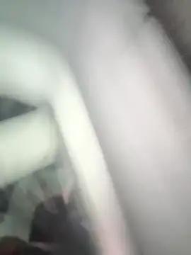 Shipmate-boricua online show from 01.15.25