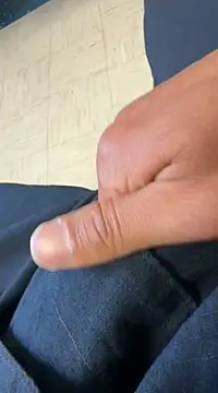 Shipmate-boricua online show from 03.07.25