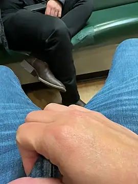 Shipmate-boricua online show from 03.23.25