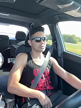 Shipmate-boricua online show from 09.08.25