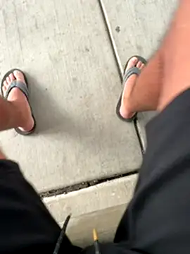 Shipmate-boricua online show from 09.11.25