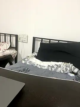  rocky  online show from 12.06.24