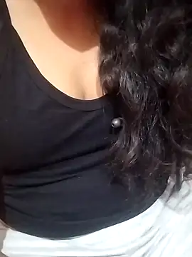 Tamilmayill online show from 02.10.25