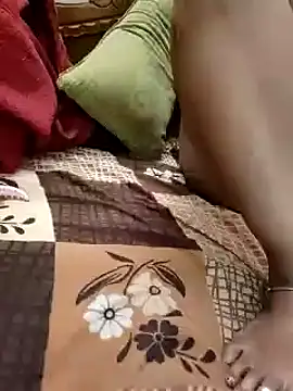 Tamilmayill online show from 02.13.25