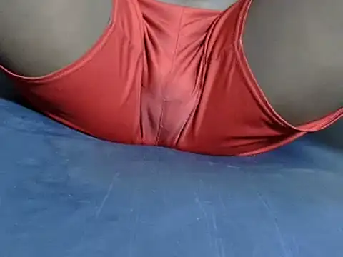 Snapshot of kingmaestro_ chatting on 03.15.25 kingmaestro online show from 03.15.25