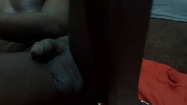 Snapshot of kingmaestro_ chatting on 09.11.25 kingmaestro online show from 09.11.25