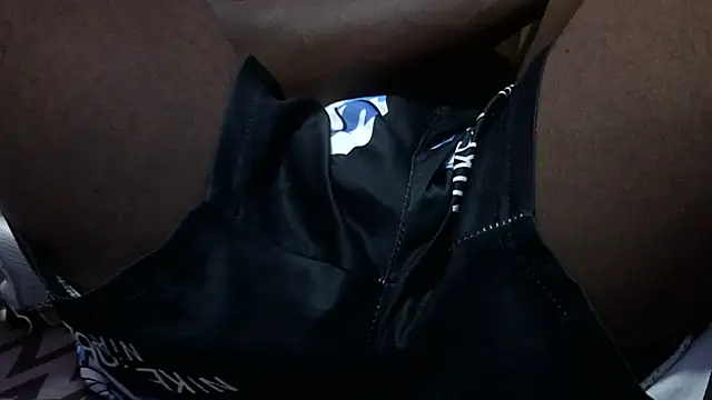 Snapshot of kingmaestro_ chatting on 02.24.26 kingmaestro online show from 02.24.26