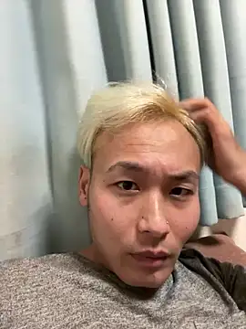 kouji8800 online show from 01.03.25