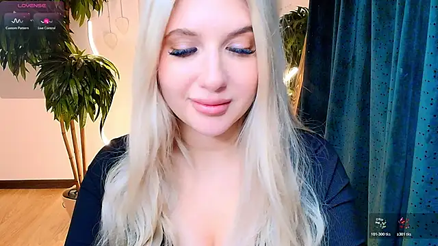 Evacadooo online show from 03.21.26