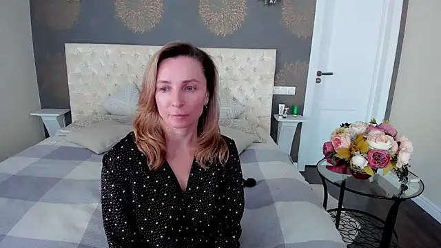 AllisonWilliams online show from 03.28.26