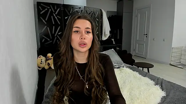 SuraMune online show from 12.14.24