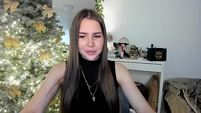 SuraMune online show from 01.09.25