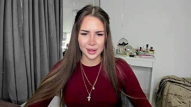 SuraMune online show from 02.08.25