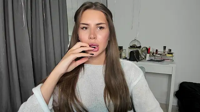 SuraMune online show from 02.13.25