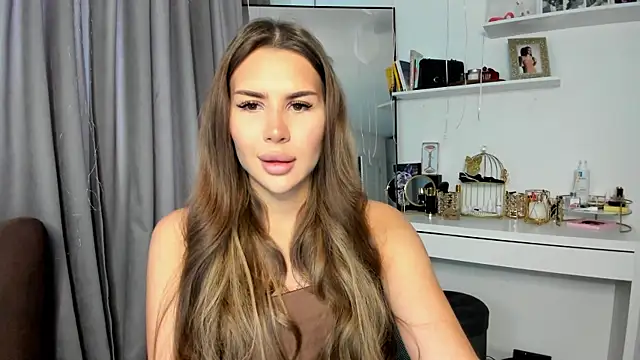 SuraMune online show from 03.04.25