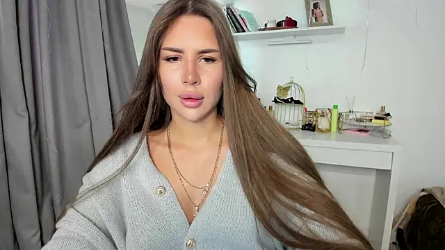 SuraMune online show from 03.12.25