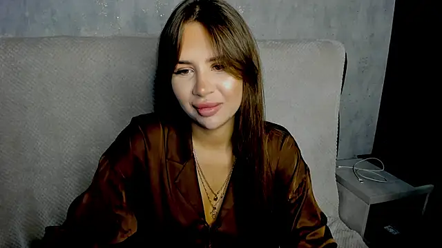 SuraMune online show from 10.17.25