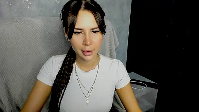 SuraMune online show from 02.18.26