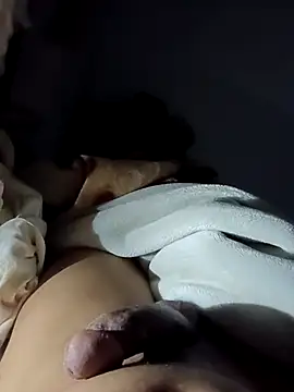 Snapshot of 7awikabb chatting on 10.05.25 7awikabb online show from 10.05.25