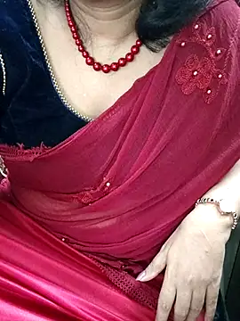 Snapshot of indian_anu_mallu chatting on 03.05.25 indian anu mallu online show from 03.05.25