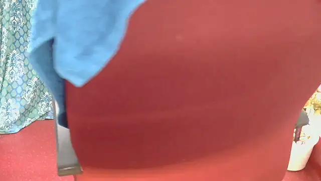 indian anu mallu online show from 03.01.26