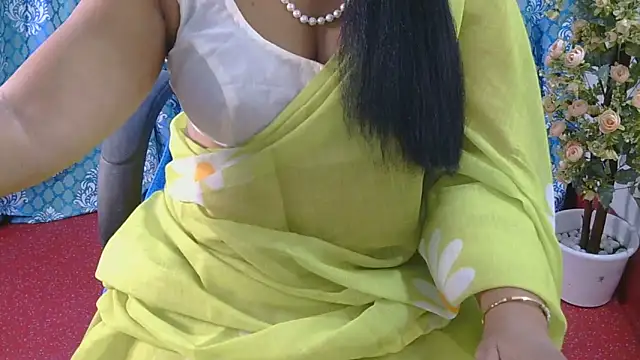 Snapshot of indian_anu_mallu chatting on 06.01.26 indian anu mallu online show from 06.01.26