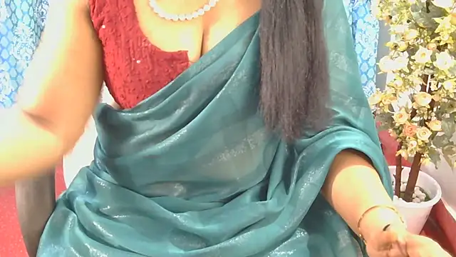 Snapshot of indian_anu_mallu chatting on 06.11.26 indian anu mallu online show from 06.11.26