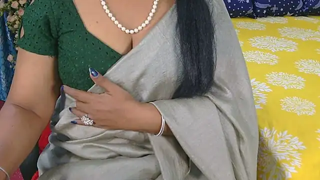 Snapshot of indian_anu_mallu chatting on 06.29.26 indian anu mallu online show from 06.29.26