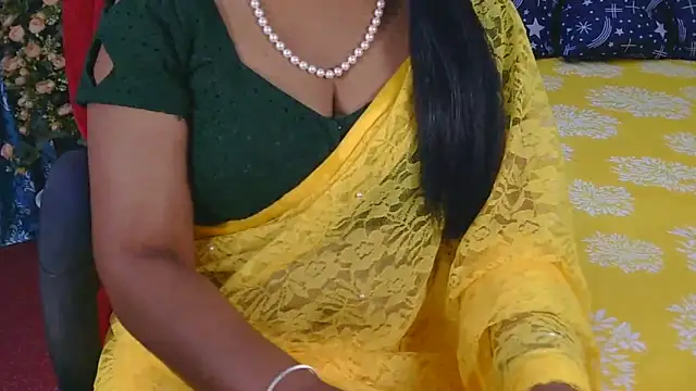 Snapshot of indian_anu_mallu chatting on 07.01.26 indian anu mallu online show from 07.01.26